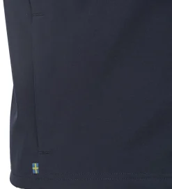 Isbjörn Of Sweden Skaljakke - Thunder - Navy|ISBJÖRN OF SWEDEN Online