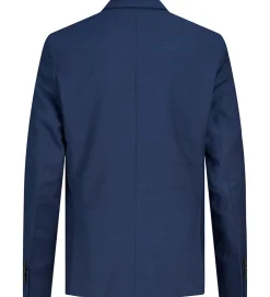 Blazer - JprSolaris - Noos - Medieval Blue|Jack & Jones Sale
