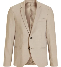 Blazer - JprSolaris - Noos - Pure Cashmere|Jack & Jones