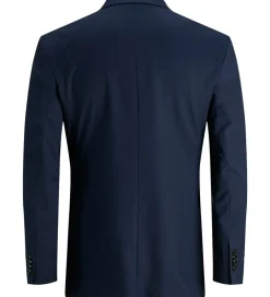 Blazer - Noos - JprSolar - Dark Navy|Jack & Jones New