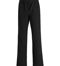 Bukser - JpstKane - Sort|Jack & Jones Online