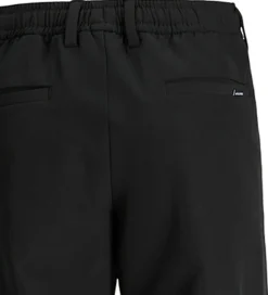 Bukser - JpstKane - Sort|Jack & Jones Online