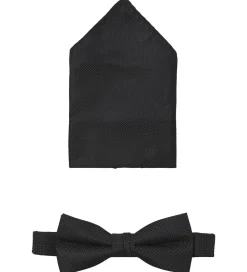 Butterfly - JacColombia - Sort|Jack & Jones New