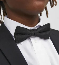 Butterfly - JacColombia - Sort|Jack & Jones New