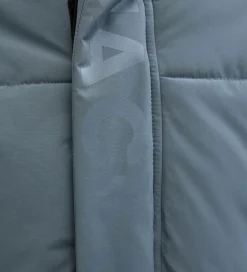 Dynejakke - JcoSpeed - Stormy Weather/TONE IN TONE|Jack & Jones Hot