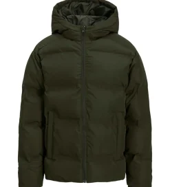 Dynejakke - JjeSoho - Rosin|Jack & Jones Discount