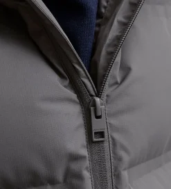 Dynejakke - JjeSoho - Castlerock|Jack & Jones Best