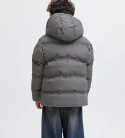 Dynejakke - JjeSoho - Castlerock|Jack & Jones Best