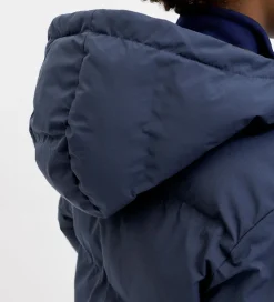 Dynejakke - JJKaito - Sky Captain|Jack & Jones Sale