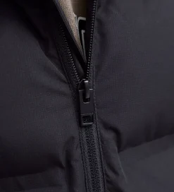 Dynevest - JjeSoho - Sort|Jack & Jones Online