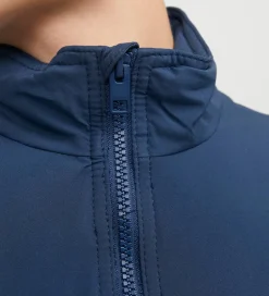 Dynevest - JjeSustain - Ensign Blue|Jack & Jones