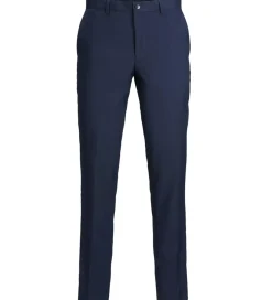 Habitbukser - JprSolar - Noos - Medieval Blue|Jack & Jones