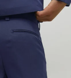 Habitbukser - JprSolar - Noos - Medieval Blue|Jack & Jones