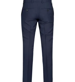 Habitbukser - JprSolaris - Noos - Dark Navy|Jack & Jones Online