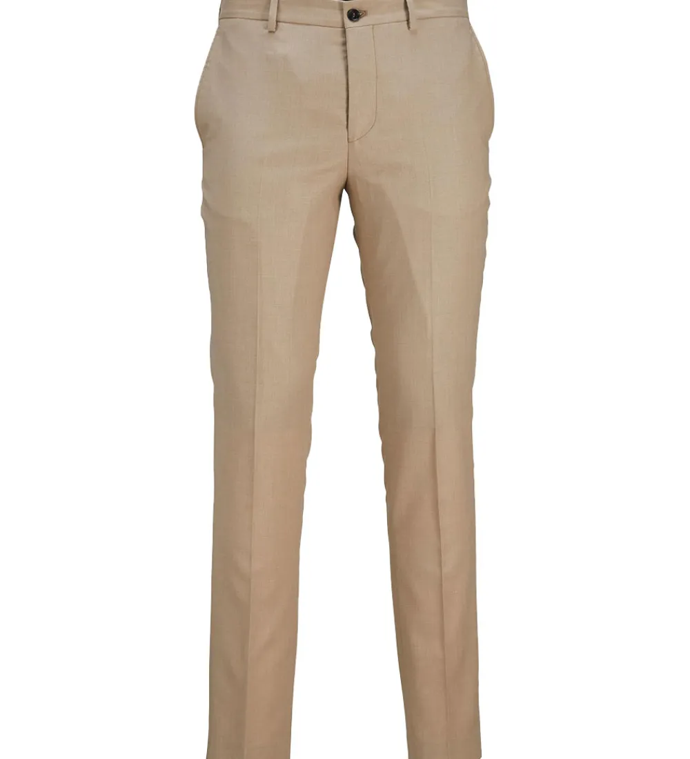 Habitbukser - JprSolaris - Noos - Pure Cashmere|Jack & Jones Sale