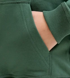 Hættetrøje - Sweat - JorNorrebro - Sycamore|Jack & Jones Best