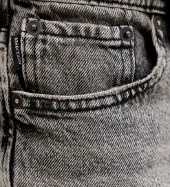 Jeans - JjiChris JjiOriginal - Black Denim|Jack & Jones Outlet