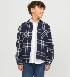 Skjorte - JPRParma - Noos - Hvid|Jack & Jones Discount