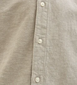 Skjorte - Noos - JjBreeze - Crockery|Jack & Jones New