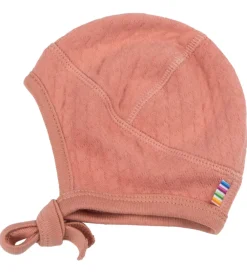 Babyhjelm - Laks|Joha Clearance