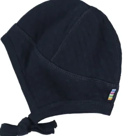 Babyhjelm - Navy|Joha Best