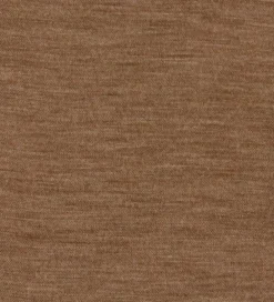 Babyhjelm - Uld - 2-lags - Varm Brun|Joha Online