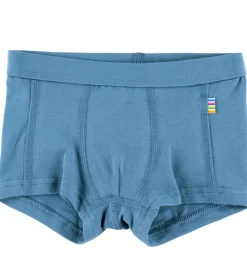 Boxershorts - Captain|Joha Sale