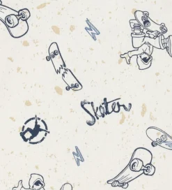 Boxershorts - Lys Beige|Joha Online