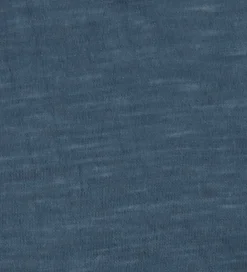 Boxershorts - Uld/Bambus - Dark Denim|Joha Hot