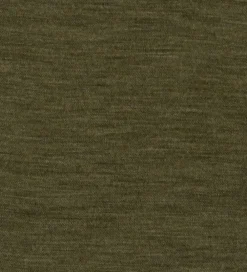 Elefanthue - Uld - 1-lags - Mos Grøn|Joha Sale