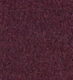 Futter - Uld - Blomme|Joha Discount