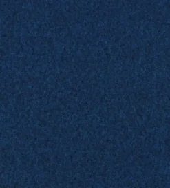 Futter - Uld - Mørk Turkis|Joha Clearance