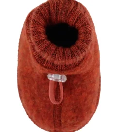 Futter - Uld - Rust|Joha Clearance