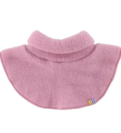 Halsedisse - Babyuld - Lyserød|Joha Discount