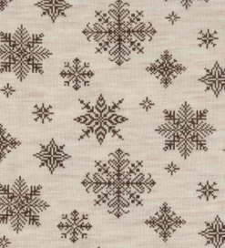 Heldragt - Uld - Beige|Joha Online