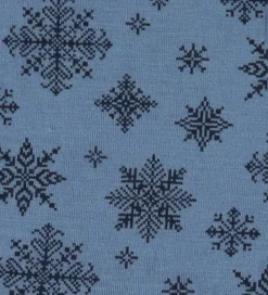 Heldragt - Uld - Blå|Joha