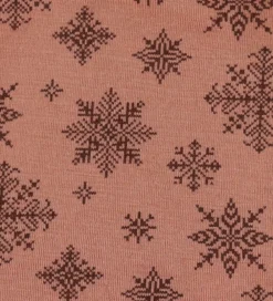 Heldragt - Uld - Rust frv.|Joha Clearance