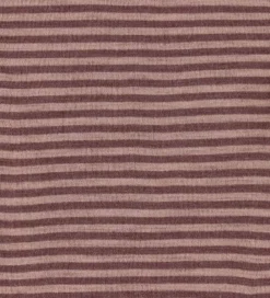 Hipsters - Uld - Rose m. Striber|Joha New