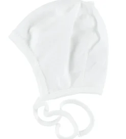 Hjelm m. Blonde - Hvid|Joha Sale