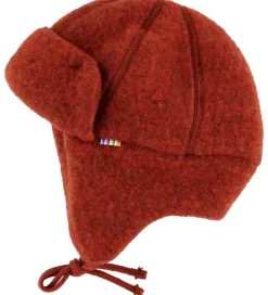 Hue - Uld - Rust|Joha