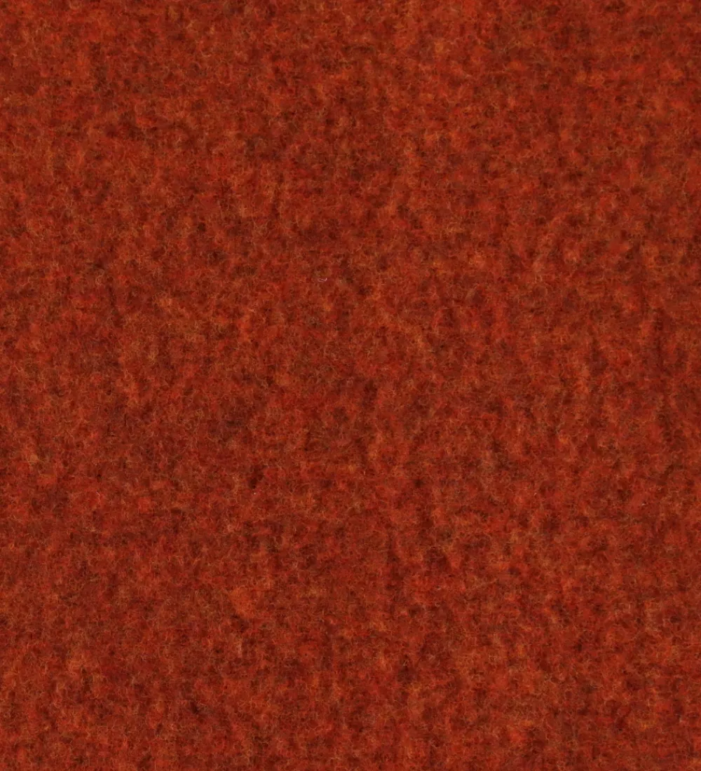 Hue - Uld - Rust|Joha