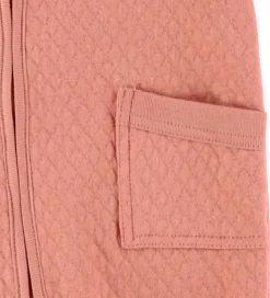 Køredragt - 2in1 - Laks|Joha Sale