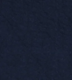 Køredragt - 2in1 - Navy|Joha Clearance