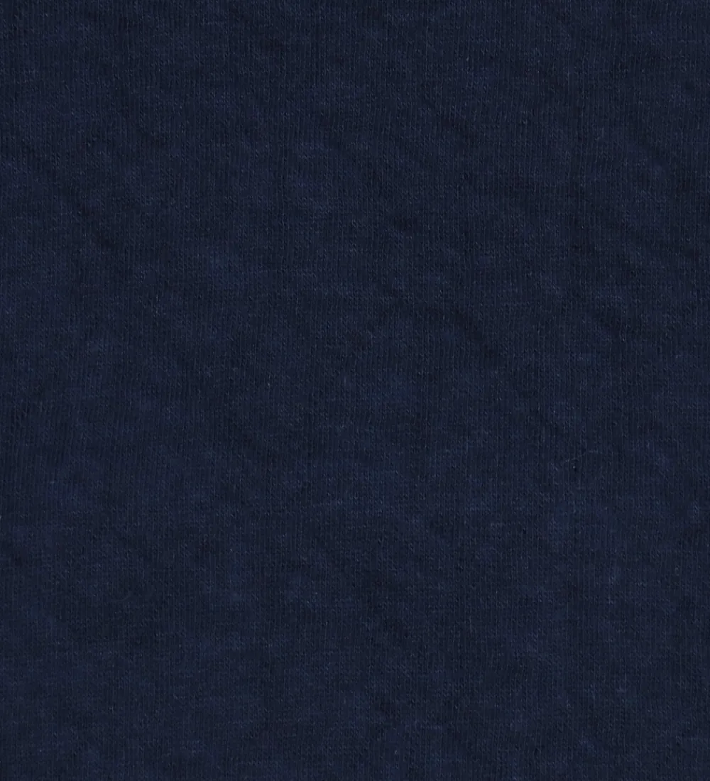 Køredragt - 2in1 - Navy|Joha Clearance