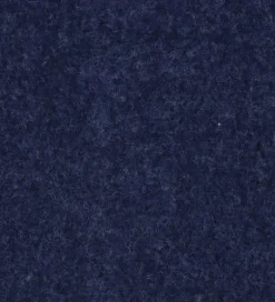 Køredragt - Uld - Navy|Joha Discount