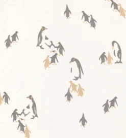 Luffer - Viskose/Bambus - Lys Beige|Joha Discount