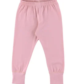 Nattøj - Lyserød m. Balloner|Joha Online