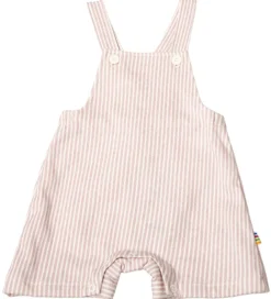 Sommerdragt - Hvid/Rød|Joha Hot