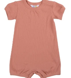 Sommerdragt - Rib - Laks|Joha Online