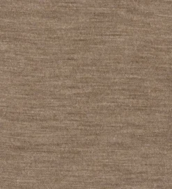 Tørklæde - Uld/Silke - Beige Meleret|Joha Discount